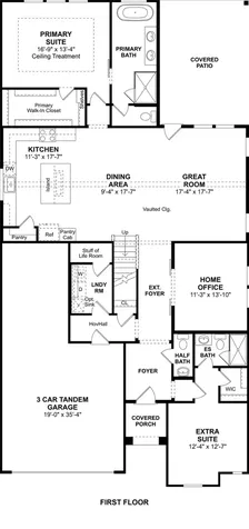 2818 Duchess Drive Rosenberg TX 77471