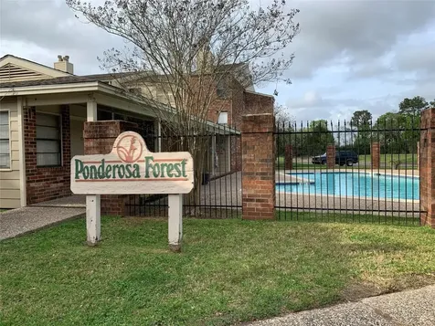 2501 Gulf Freeway 269b Dickinson TX 77539
