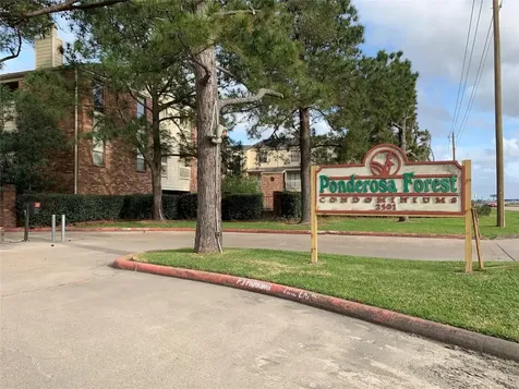 2501 Gulf Freeway 269b Dickinson TX 77539