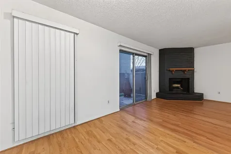 2800 Jeanetta Street 2003 Houston TX 77063