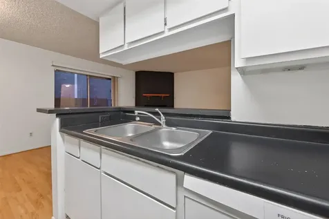 2800 Jeanetta Street 2003 Houston TX 77063