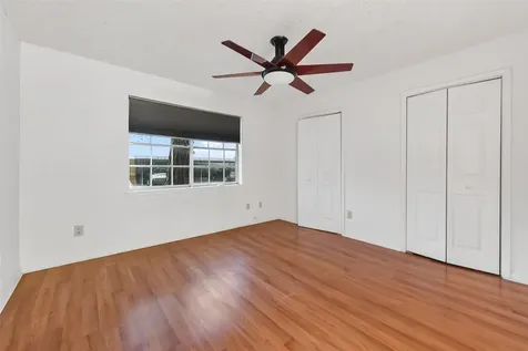 2800 Jeanetta Street 2003 Houston TX 77063