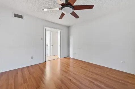 2800 Jeanetta Street 2003 Houston TX 77063