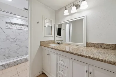 2800 Jeanetta Street 2003 Houston TX 77063