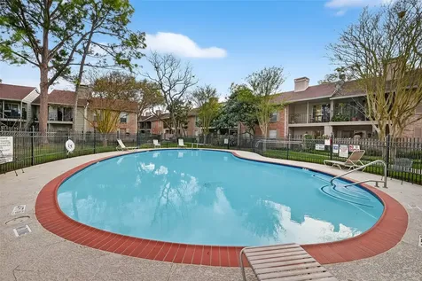 2800 Jeanetta Street 2003 Houston TX 77063