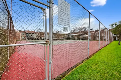 2800 Jeanetta Street 2003 Houston TX 77063