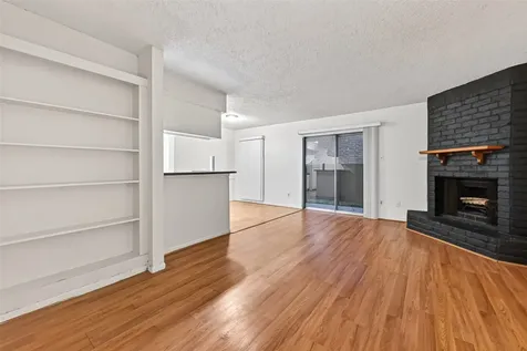 2800 Jeanetta Street 2003 Houston TX 77063