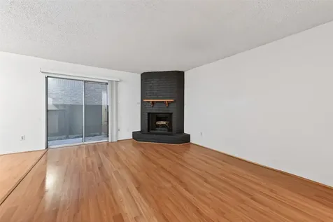 2800 Jeanetta Street 2003 Houston TX 77063
