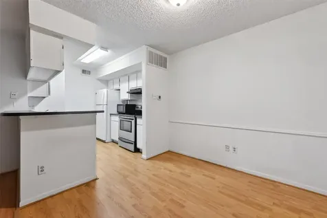 2800 Jeanetta Street 2003 Houston TX 77063