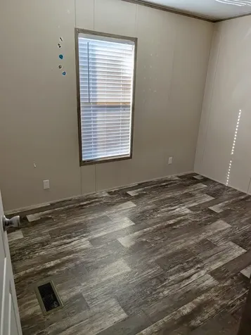 326 Jasper Street 20 Bacliff TX 77518