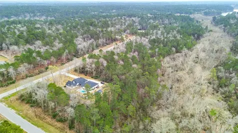 Tbd Grassland Court Huntsville TX 77340