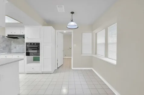 29610 Loddington Street Spring TX 77386