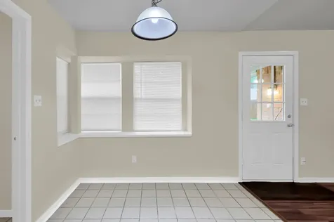 29610 Loddington Street Spring TX 77386
