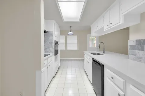 29610 Loddington Street Spring TX 77386