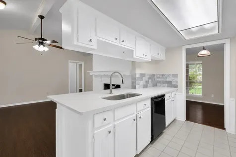 29610 Loddington Street Spring TX 77386
