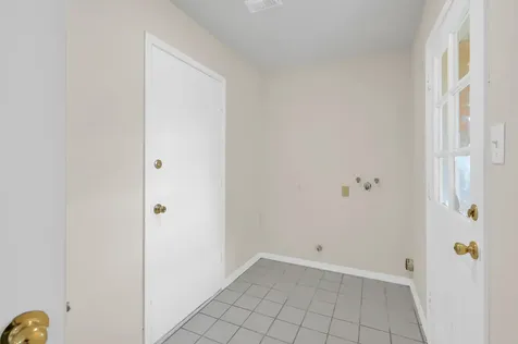 29610 Loddington Street Spring TX 77386
