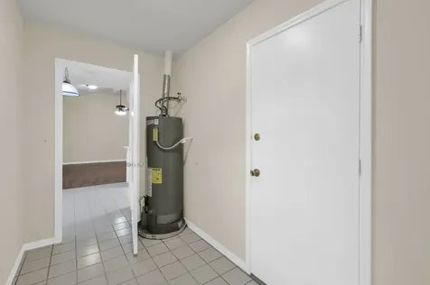 29610 Loddington Street Spring TX 77386