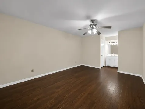 29610 Loddington Street Spring TX 77386