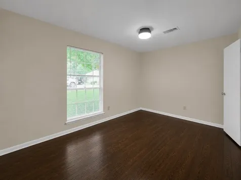 29610 Loddington Street Spring TX 77386