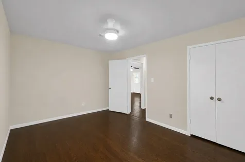 29610 Loddington Street Spring TX 77386