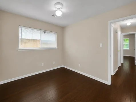 29610 Loddington Street Spring TX 77386
