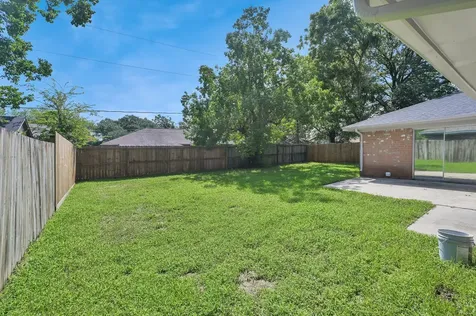 29610 Loddington Street Spring TX 77386