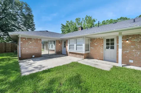 29610 Loddington Street Spring TX 77386