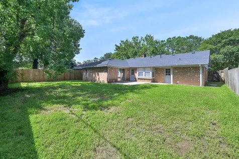 29610 Loddington Street Spring TX 77386