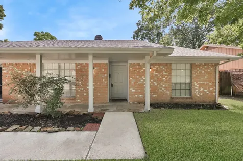 29610 Loddington Street Spring TX 77386