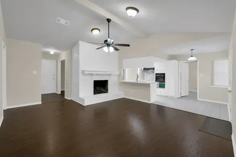 29610 Loddington Street Spring TX 77386