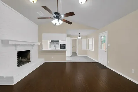 29610 Loddington Street Spring TX 77386