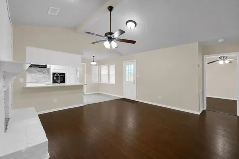 29610 Loddington Street Spring TX 77386