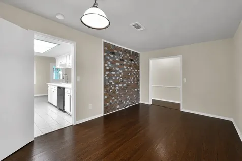 29610 Loddington Street Spring TX 77386