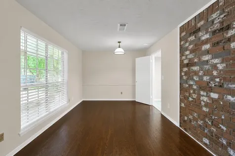 29610 Loddington Street Spring TX 77386