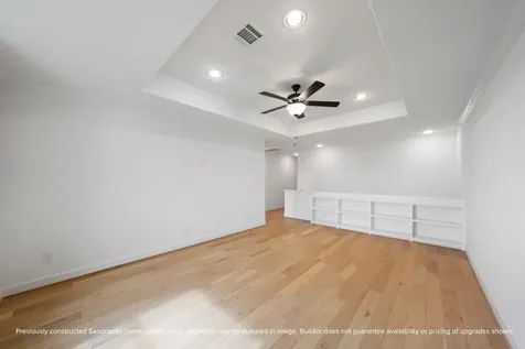 1534 W 34th Street Houston TX 77018