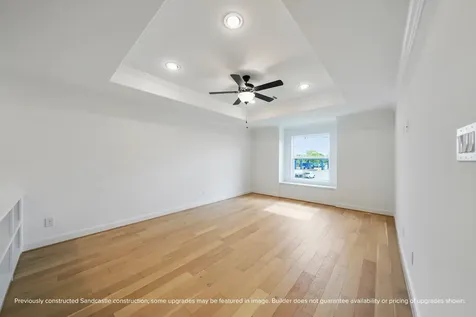 1534 W 34th Street Houston TX 77018
