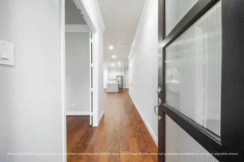 1534 W 34th Street Houston TX 77018