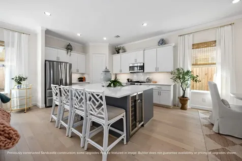 1534 W 34th Street Houston TX 77018