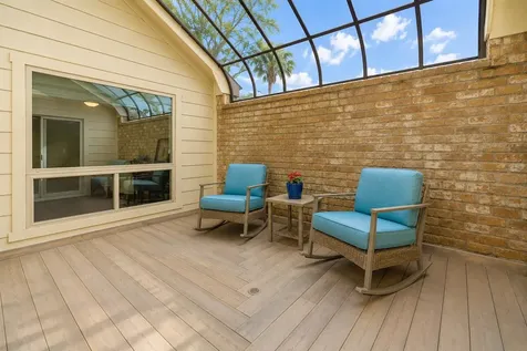 14131 Hillvale Drive Houston TX 77077