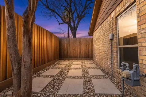 14131 Hillvale Drive Houston TX 77077