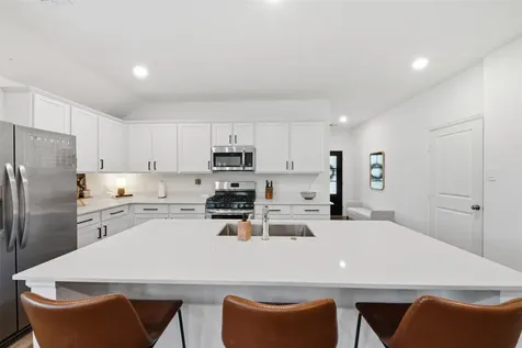 1386 Antigua Drive Conroe TX 77301