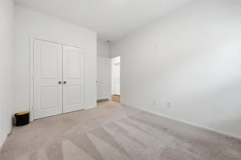 1386 Antigua Drive Conroe TX 77301