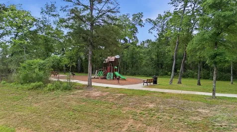 1386 Antigua Drive Conroe TX 77301