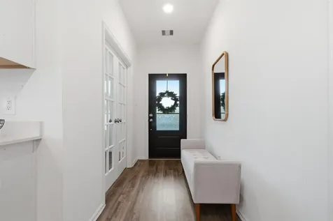 1386 Antigua Drive Conroe TX 77301