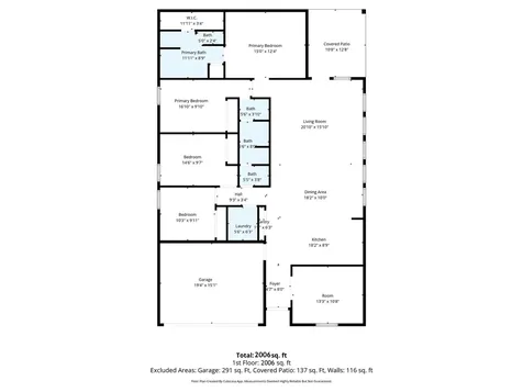 1386 Antigua Drive Conroe TX 77301