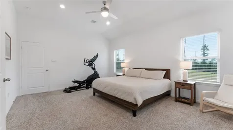 237 Jim Hall Lane New Waverly TX 77358
