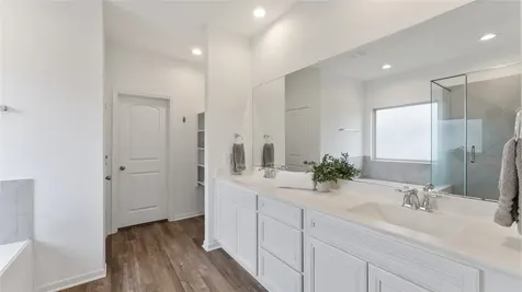 237 Jim Hall Lane New Waverly TX 77358