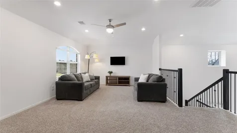 237 Jim Hall Lane New Waverly TX 77358