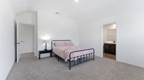 237 Jim Hall Lane New Waverly TX 77358