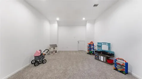 237 Jim Hall Lane New Waverly TX 77358